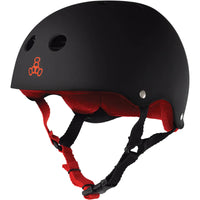Triple 8 Sweatsaver Helmets