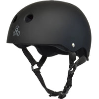 Triple 8 Sweatsaver Helmets