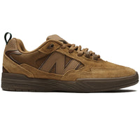 New Balance Tiago 808 (Brown)