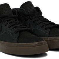 Converse Louie Lopez Pro (Black/Gum)