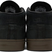 Converse Louie Lopez Pro (Black/Gum)