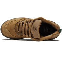 New Balance Tiago 808 (Brown)