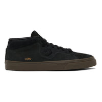 Converse Louie Lopez Pro (Black/Gum)