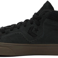 Converse Louie Lopez Pro (Black/Gum)