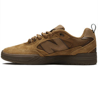 New Balance Tiago 808 (Brown)