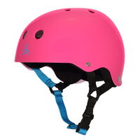 Triple 8 Sweatsaver Helmets