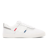 NEW BALANCE 306 FOY (WHITE/RED/BLUE)