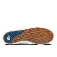 NEW BALANCE 306 FOY (WHITE/RED/BLUE)