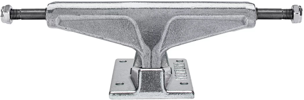Venture Low Standard Polished Trucks – Vú Skateboard Shop