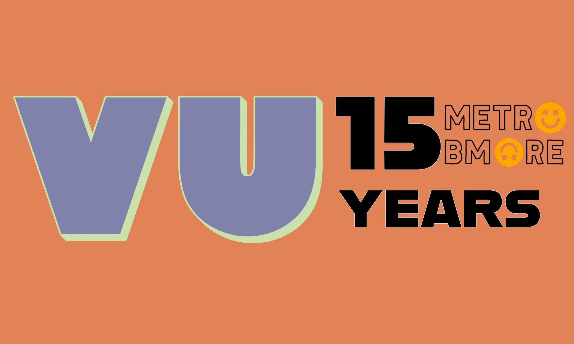 v-15-year-anniversary-v-skateboard-shop