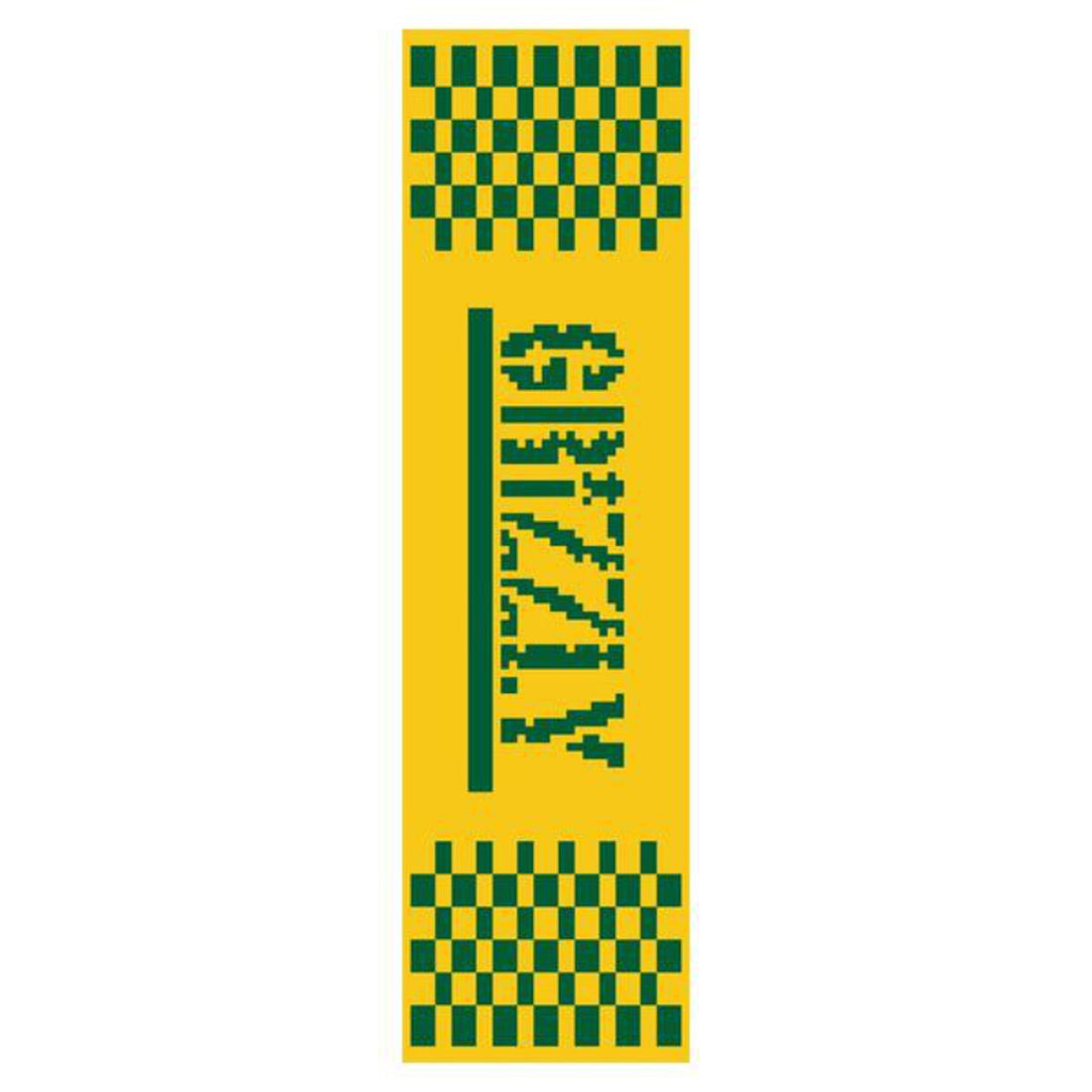 Grizzly Premier League Griptape