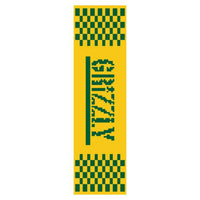 Grizzly Premier League Griptape