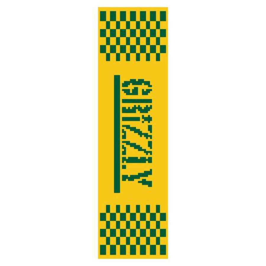 Grizzly Premier League Griptape