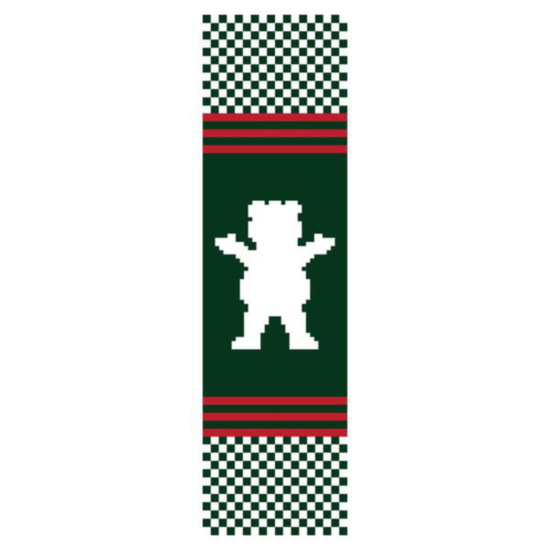 Grizzly Premier League Griptape