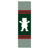 Grizzly Premier League Griptape