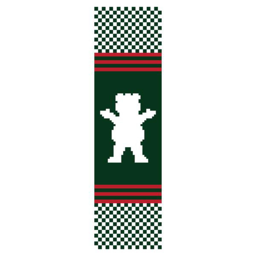 Grizzly Premier League Griptape