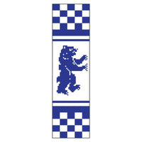 Grizzly Premier League Griptape