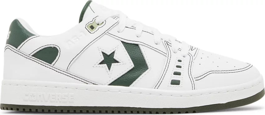 Converse AS-1 Pro (White/Green)