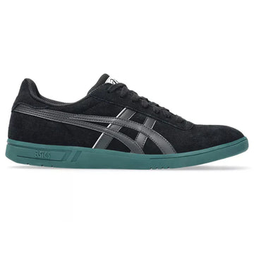 Asics Gel-Vickka Pro (Black/Graphite Grey)