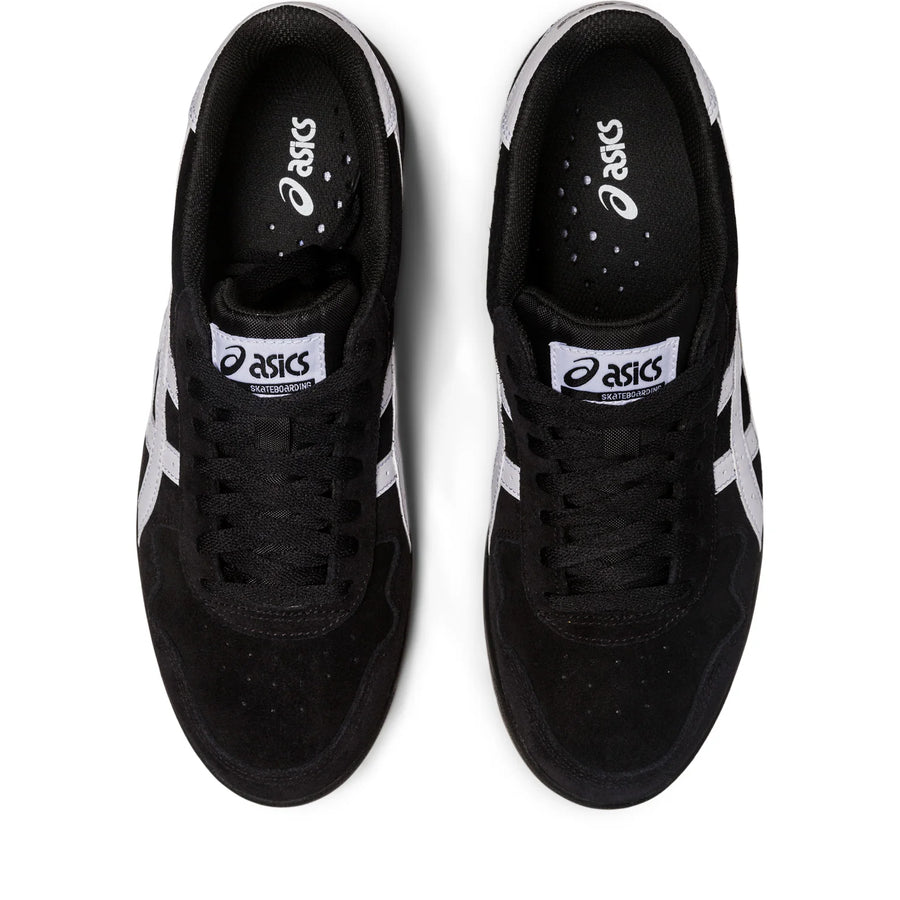 Asics Japan Pro (Black/White)