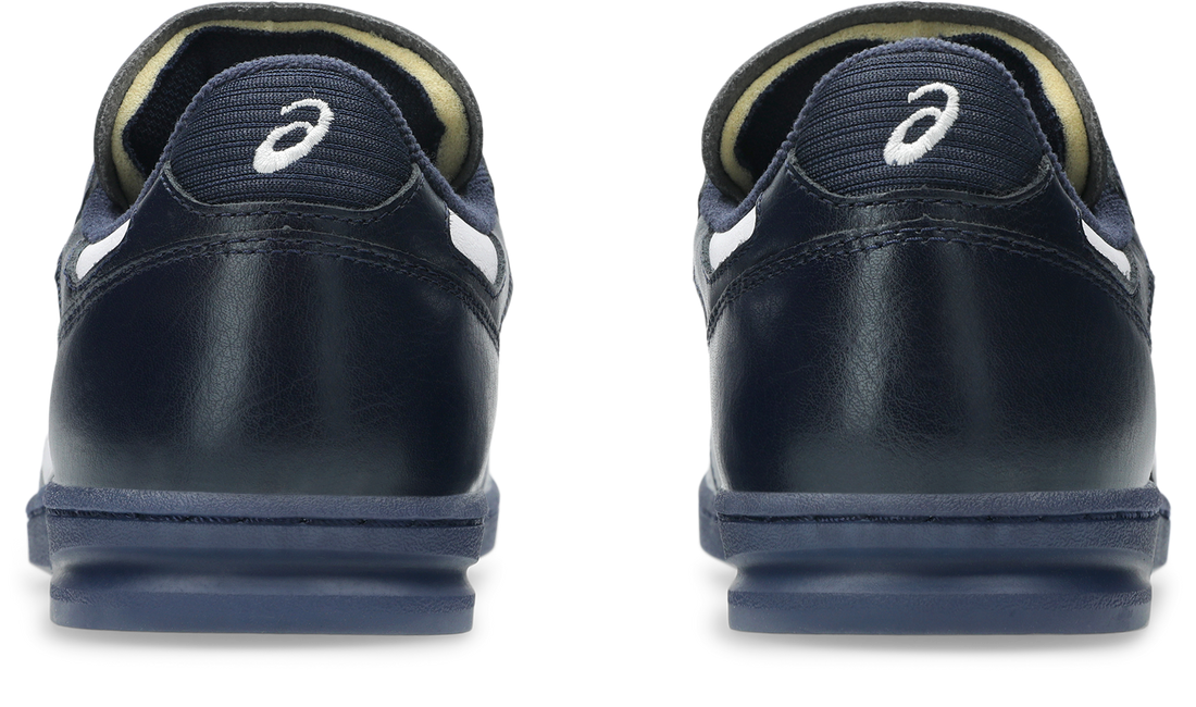 Asics x Gino Iannucci Leggerazza FB (Navy/White)