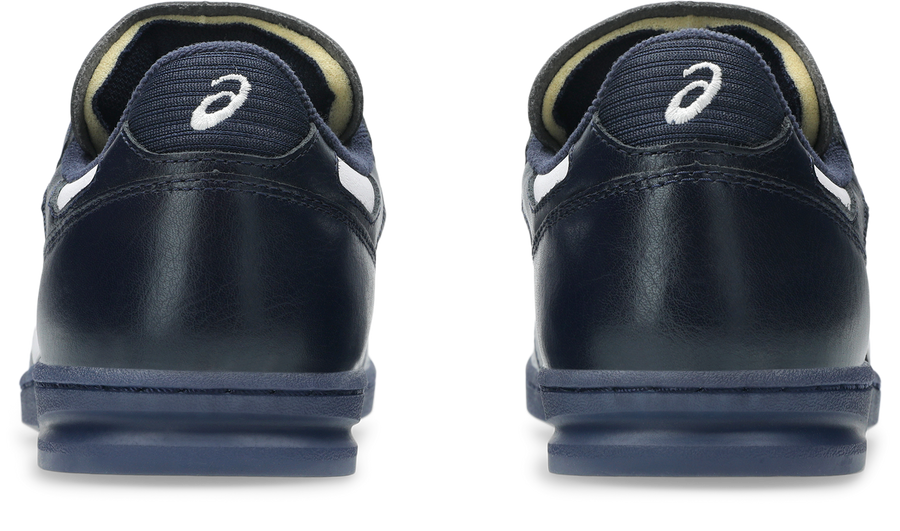 Asics x Gino Iannucci Leggerazza FB (Navy/White)