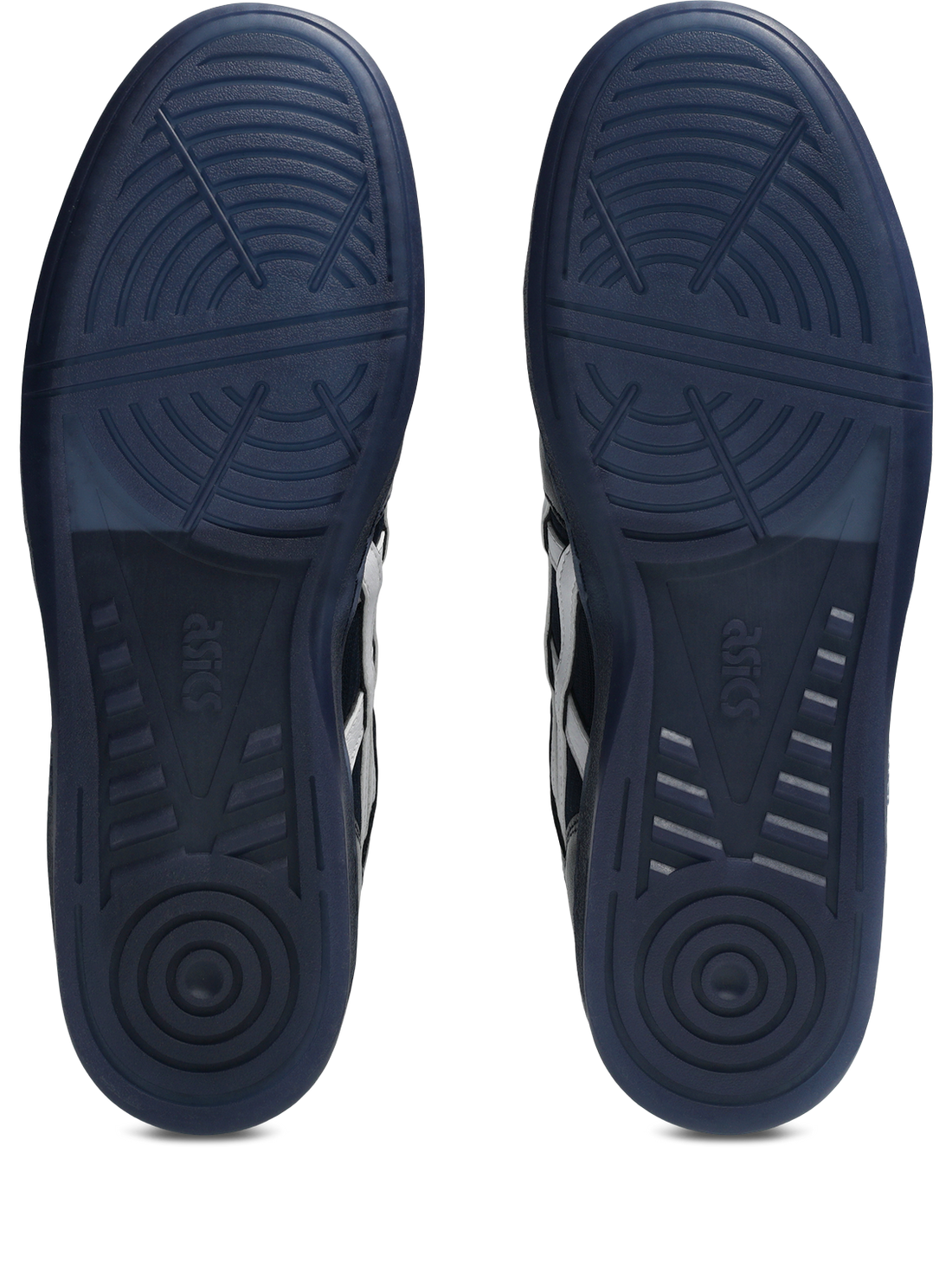 Asics x Gino Iannucci Leggerazza FB (Navy/White)