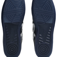 Asics x Gino Iannucci Leggerazza FB (Navy/White)