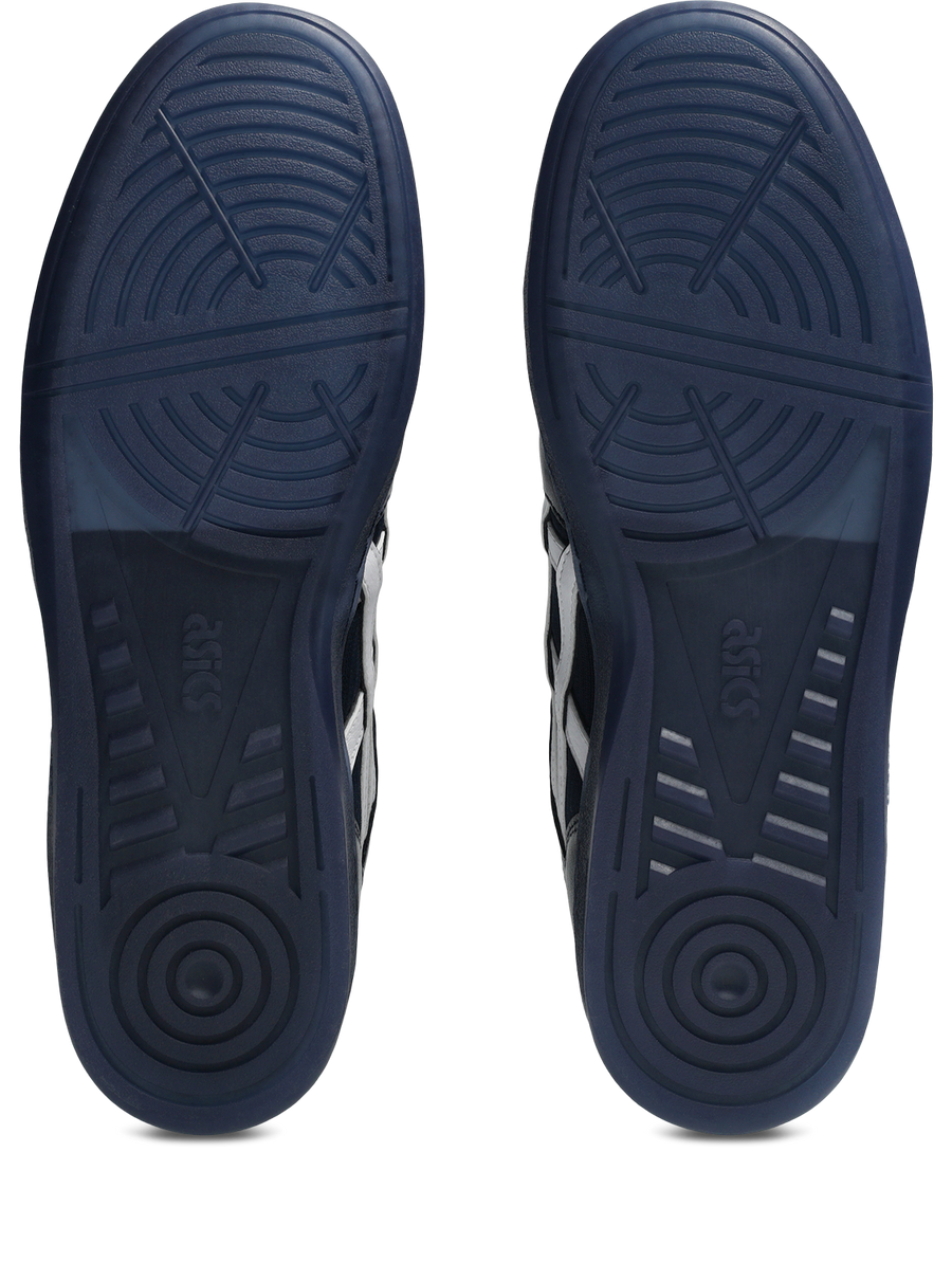 Asics x Gino Iannucci Leggerazza FB (Navy/White)