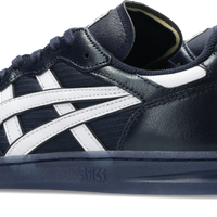 Asics x Gino Iannucci Leggerazza FB (Navy/White)