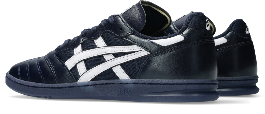 Asics x Gino Iannucci Leggerazza FB (Navy/White)