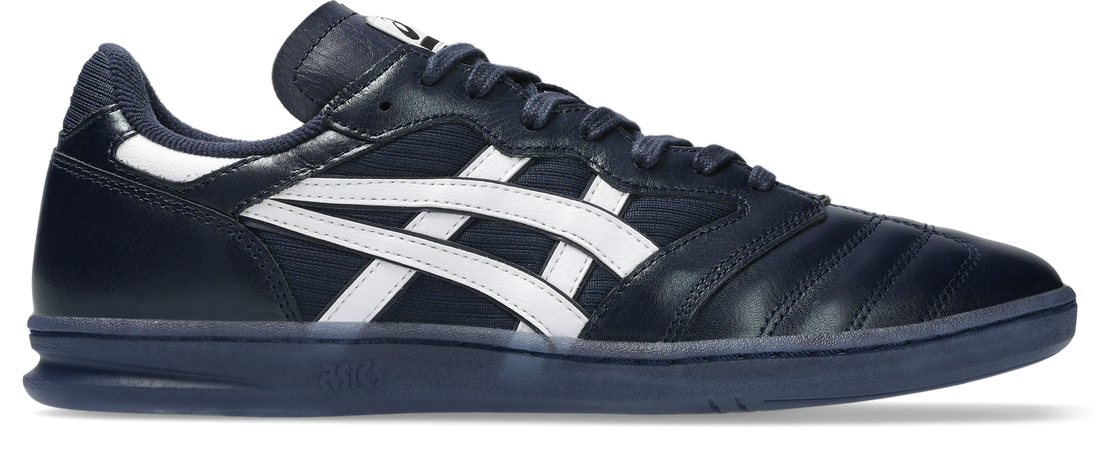 Asics x Gino Iannucci Leggerazza FB (Navy/White)