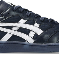 Asics x Gino Iannucci Leggerazza FB (Navy/White)