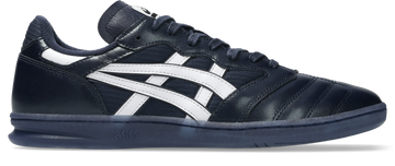 Asics x Gino Iannucci Leggerazza FB (Navy/White)