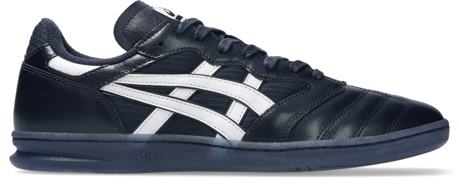 Asics x Gino Iannucci Leggerazza FB (Navy/White)