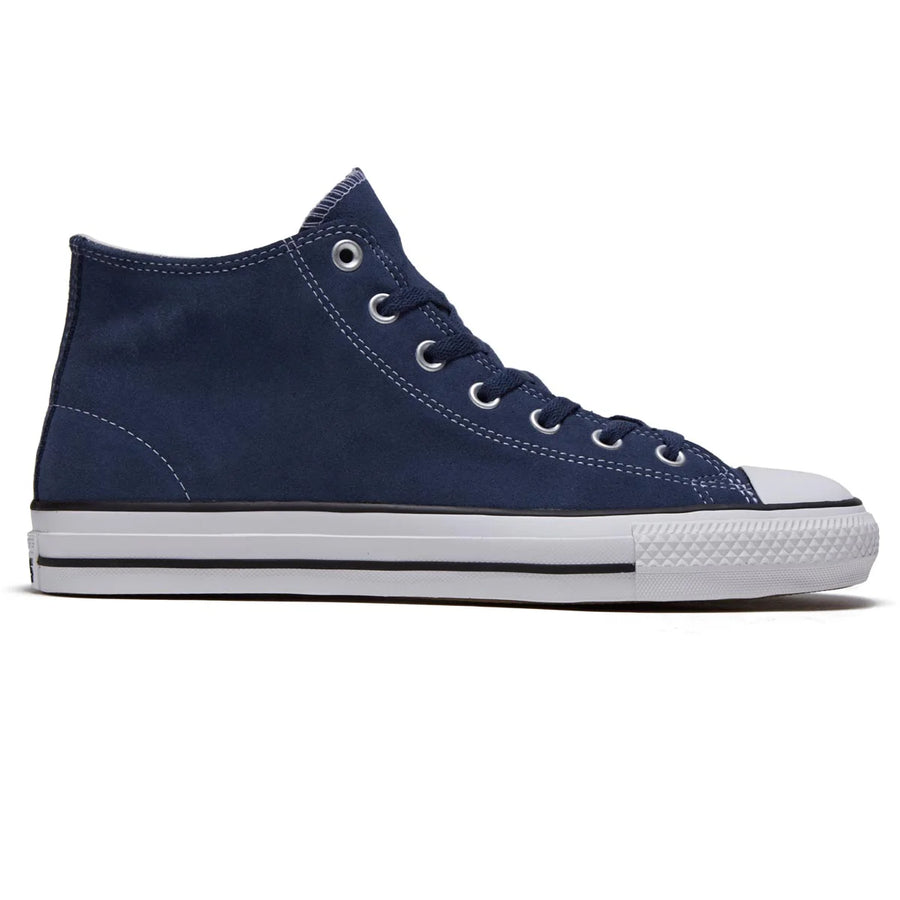 Converse CTAS Pro Mid (Navy)