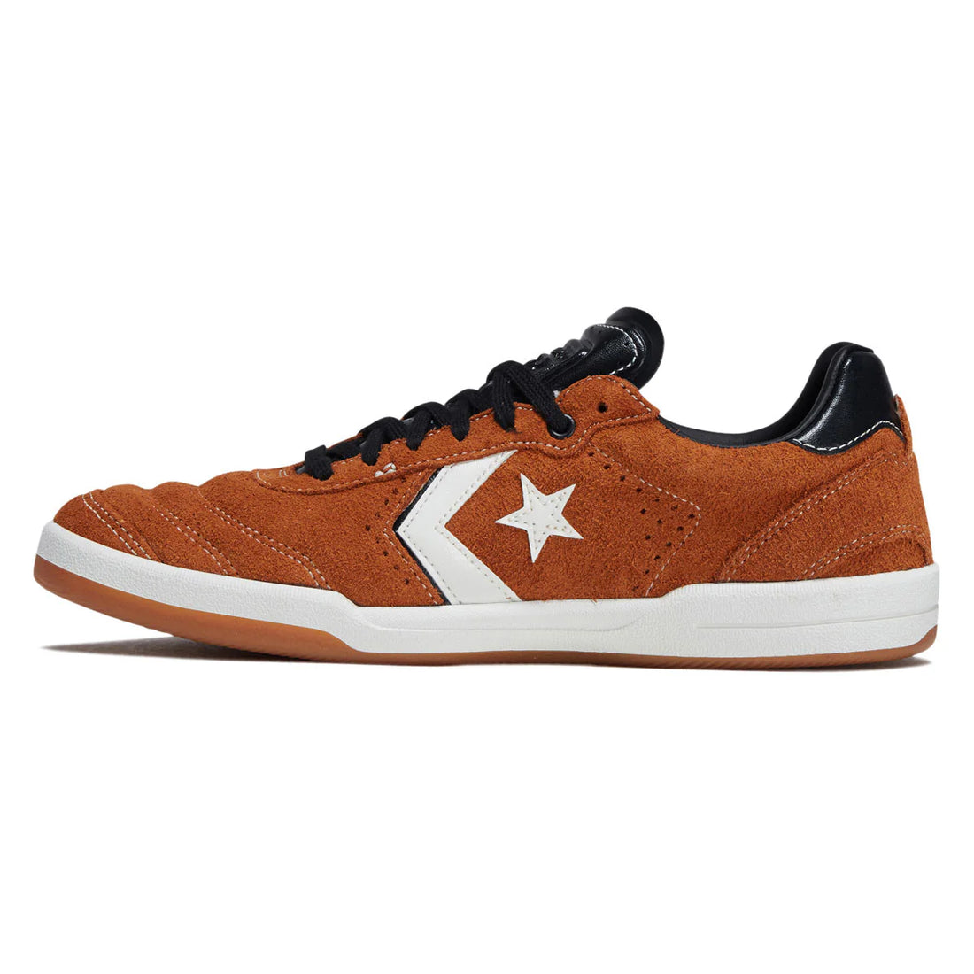 Converse Louie Lopez Pro 2 (Rusted Bolt/Black/Gum)