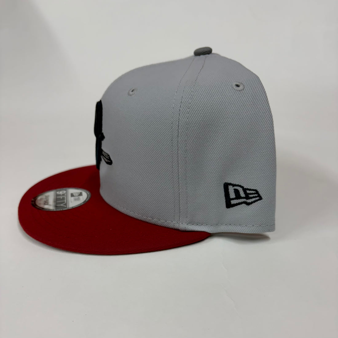 New Era “Lyric” O's Snapback