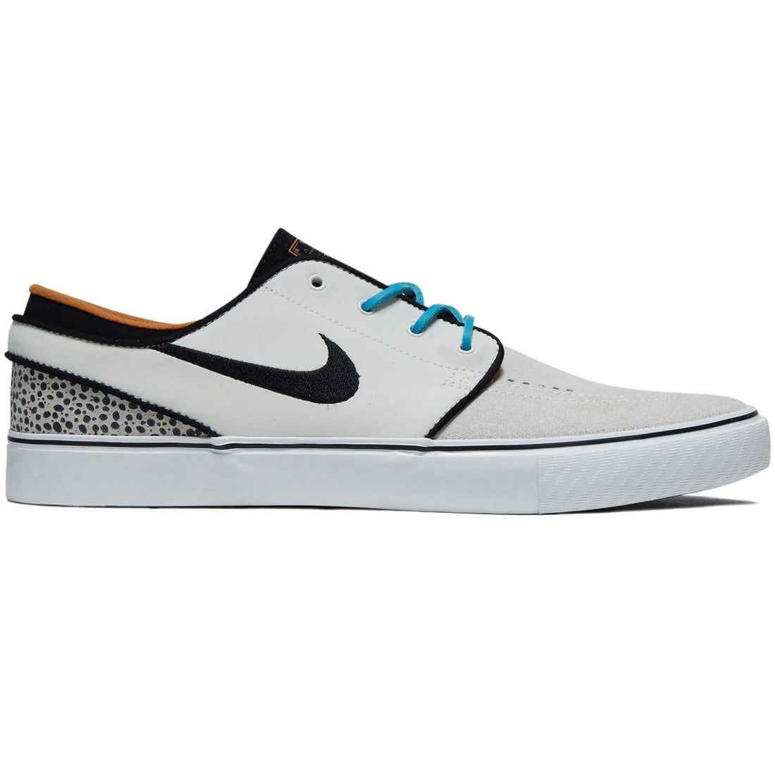 Nike SB Zoom Janoski OG+ (Safari)