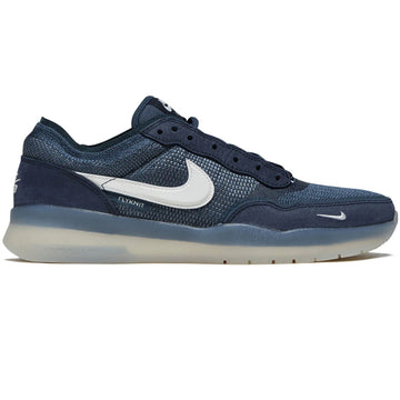 Nike SB Zoom PS8 (Obsidian/Phantom/Squadron Blue/Navy)