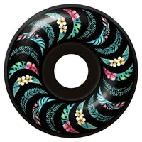 Spitfire Formula Four 99a Classic Floral