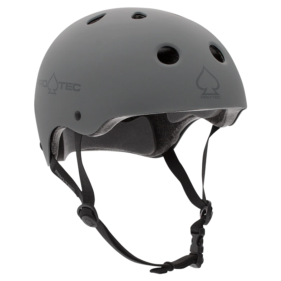 Pro-Tec Certified Helmet
