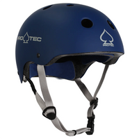 Pro-Tec Certified Helmet