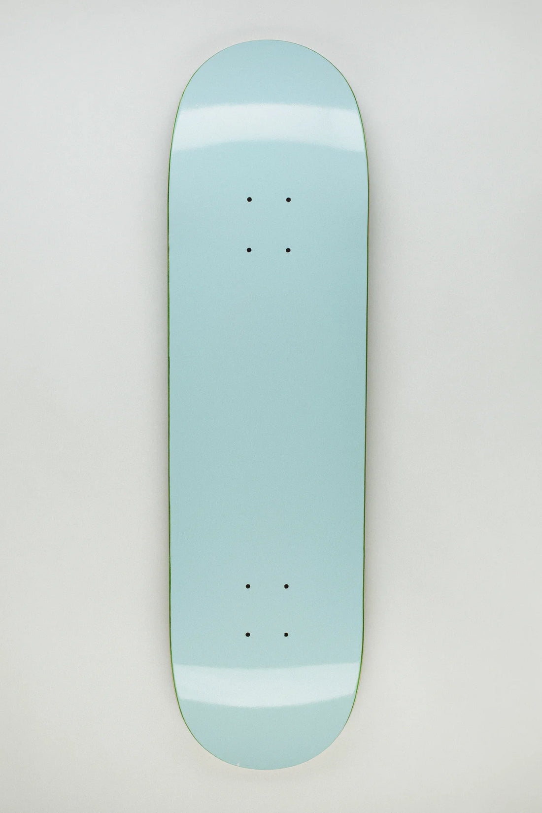 Fucking Awesome Sage Elesser Raised Ink Class Photo Deck