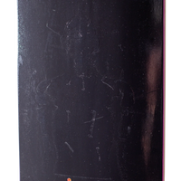Hockey End of Days Deck (Shape 2)