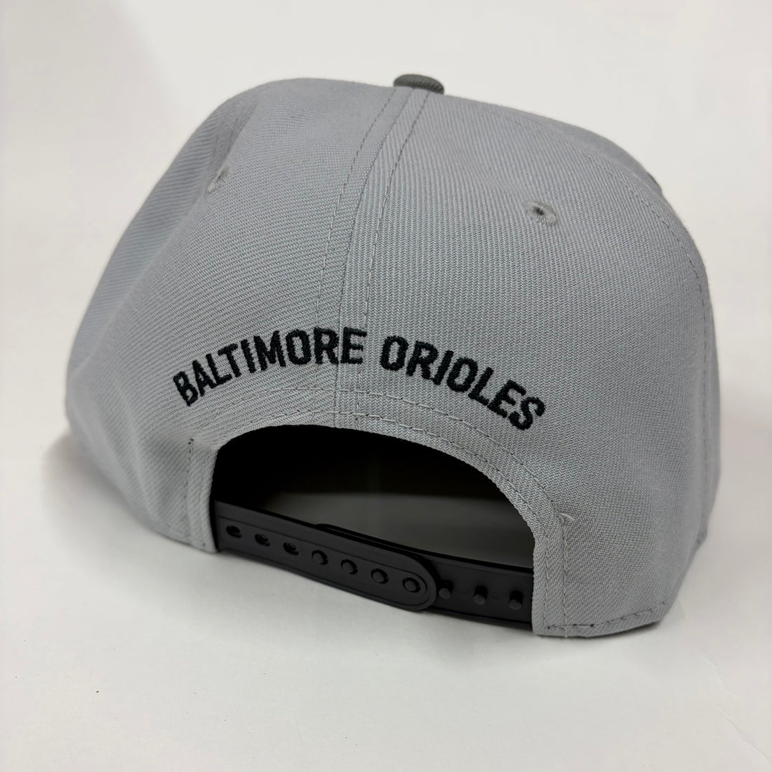 New Era “Lyric” O's Snapback
