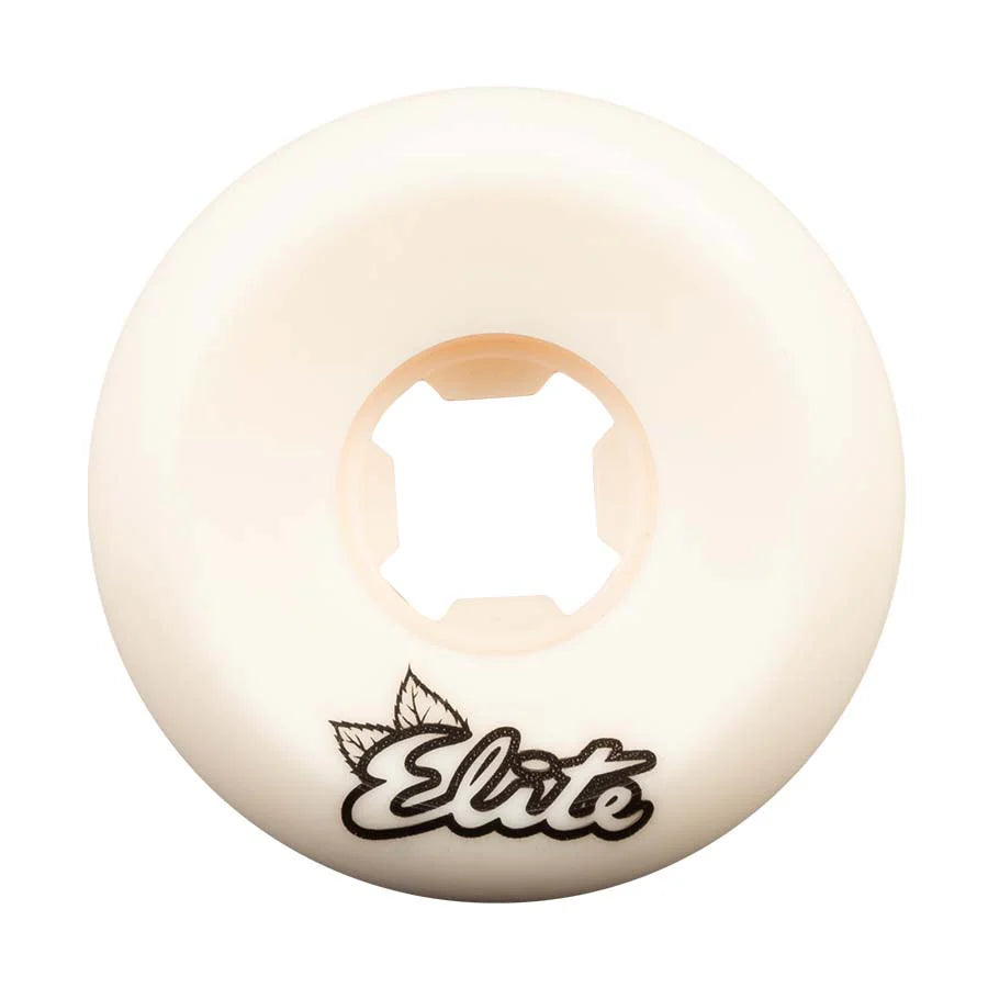 OJ Elite Hardline Wheels 99a