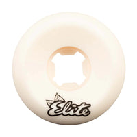 OJ Elite Hardline Wheels 99a