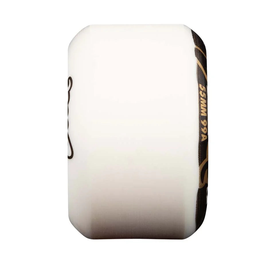 OJ Elite Hardline Wheels 99a