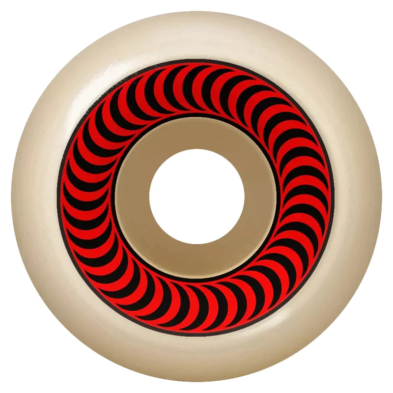 Spitfire Formula Four OG Classic Wheels 99D (Assorted) – Vú Spitfire Formula Four OG Classic Wheels 99D (Assorted) – Vú